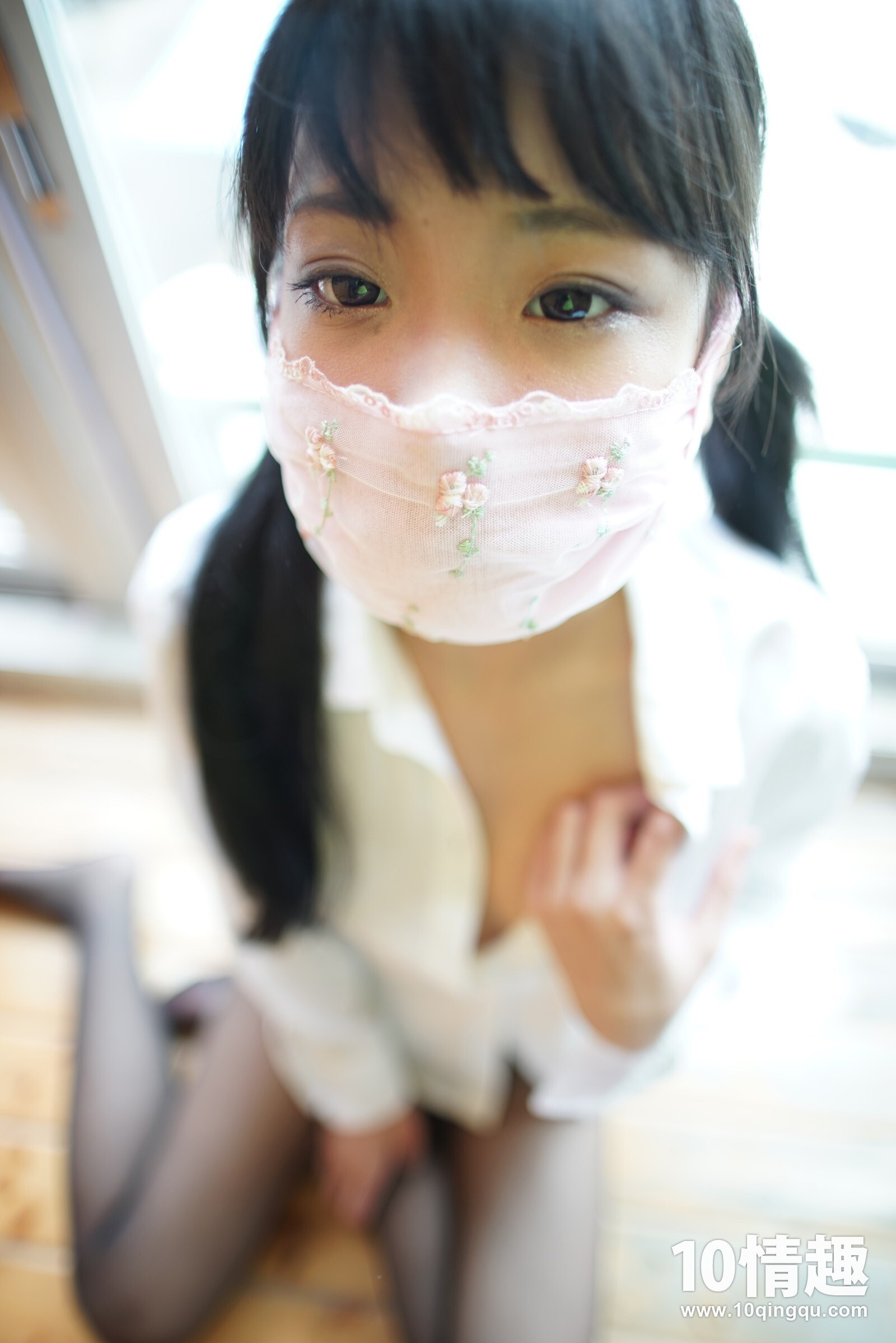 [ROSI写真]KZ系列 2016.10.04 NO.114